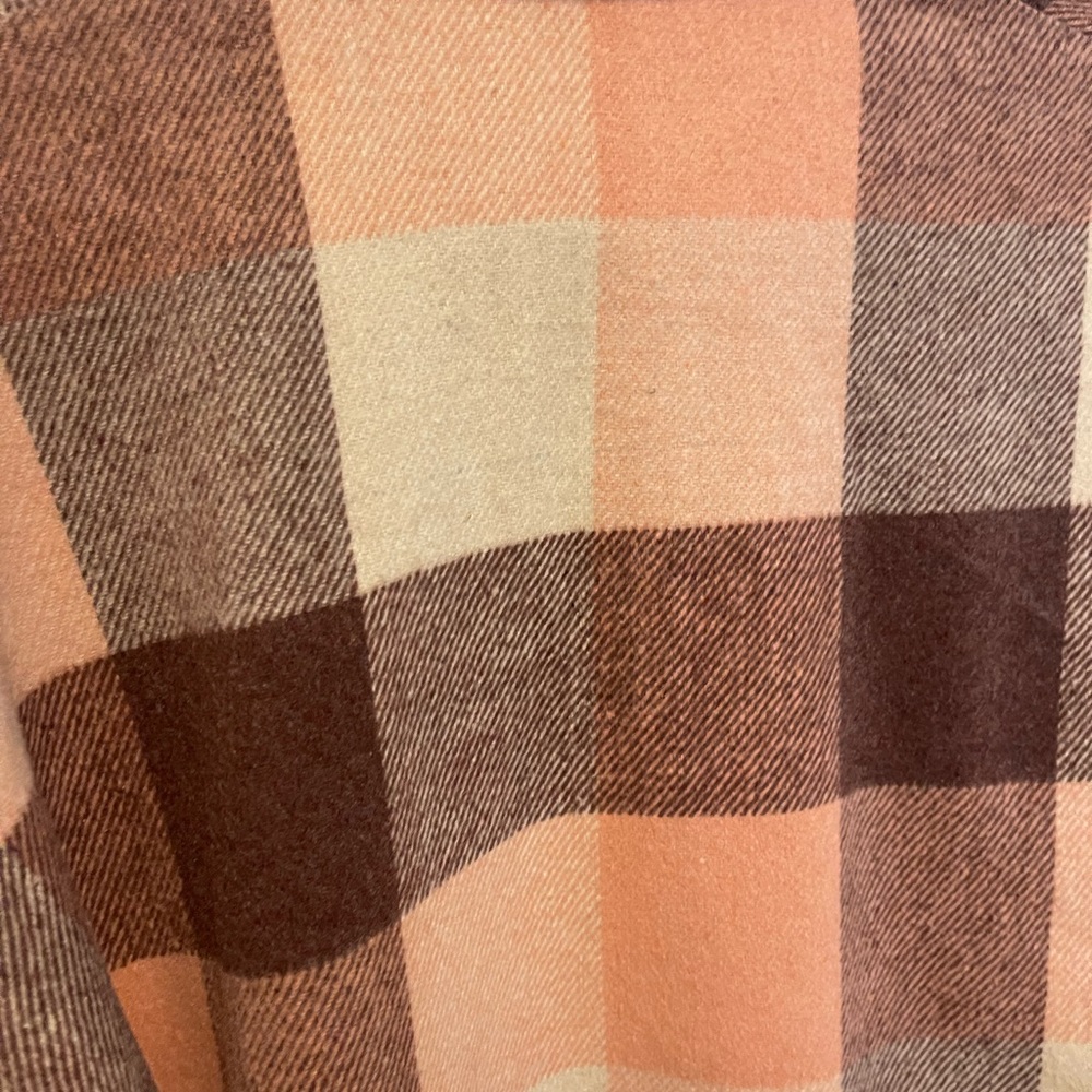 Jacket - Picture 7 of 9